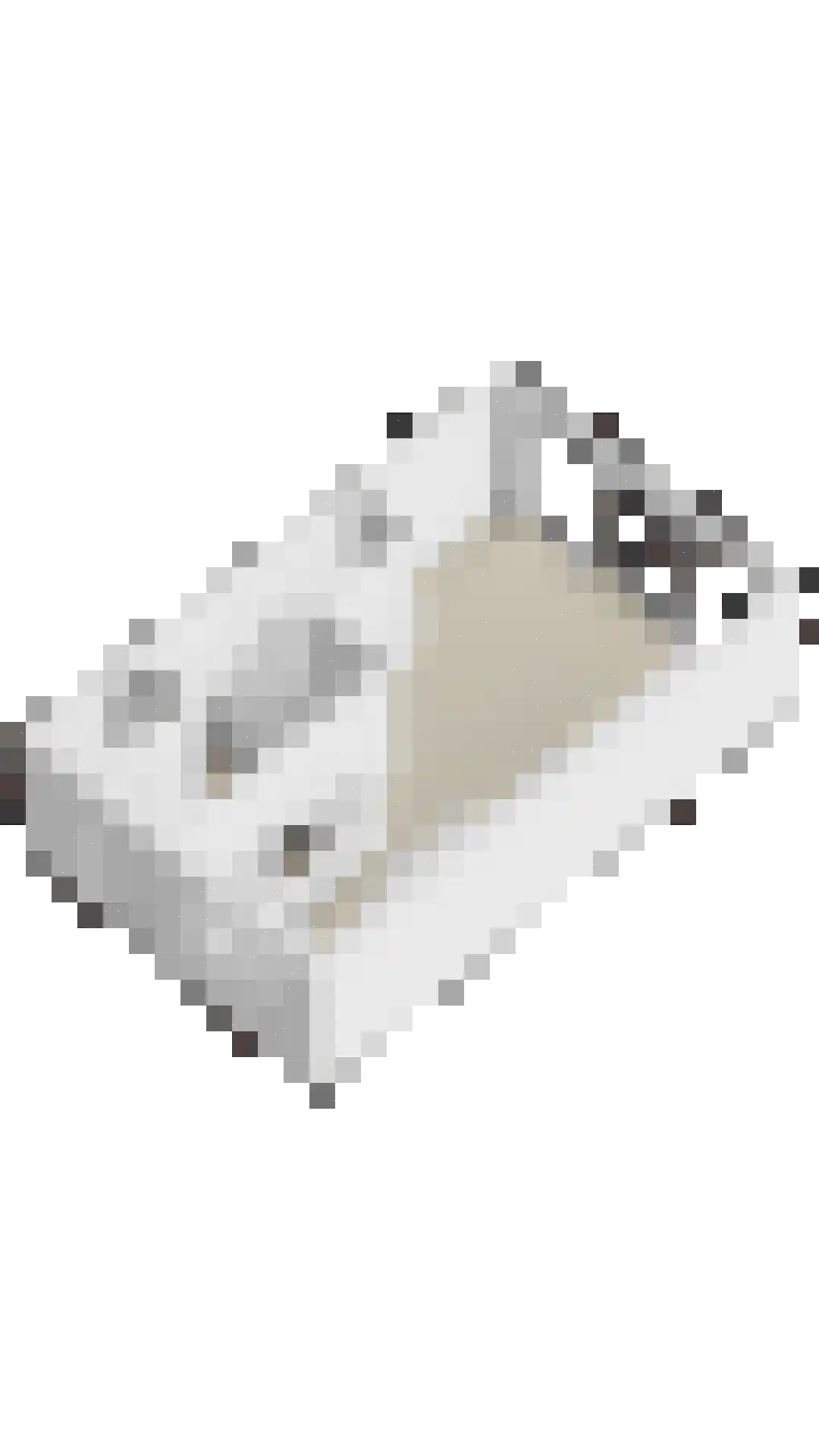 Het Gudseke 14 Stad aan 't Haringvliet thumbnail 43