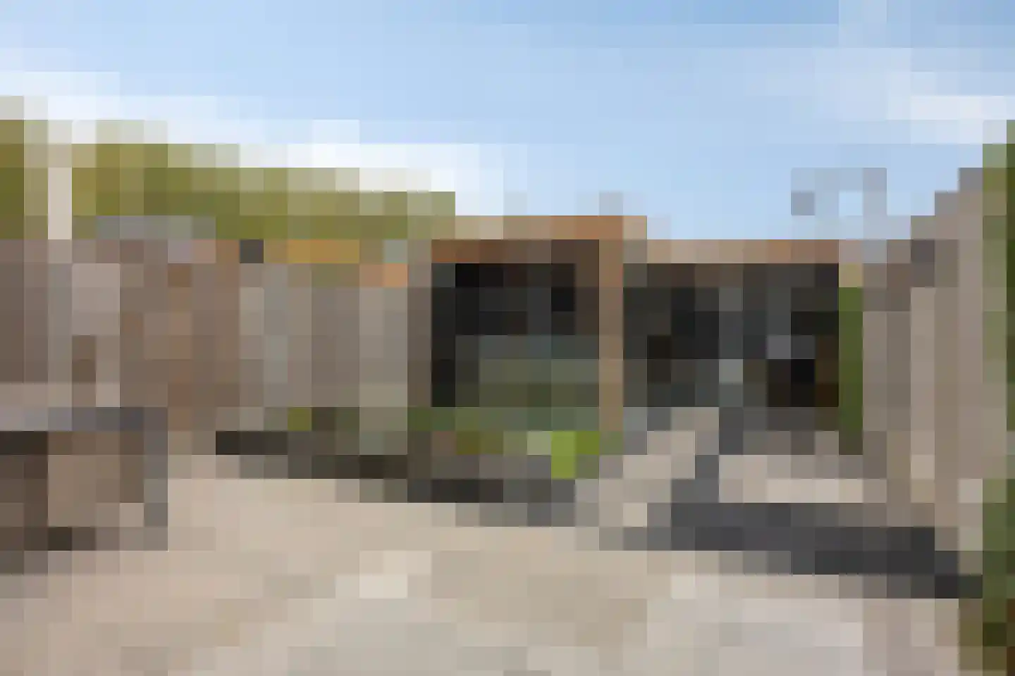 Het Gudseke 14 Stad aan 't Haringvliet thumbnail 5