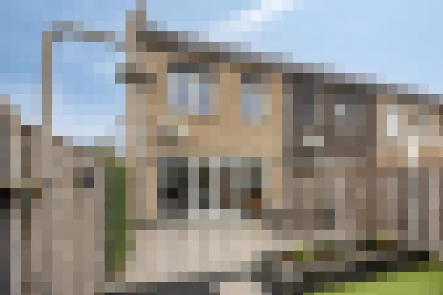 Het Gudseke 14 Stad aan 't Haringvliet thumbnail 6