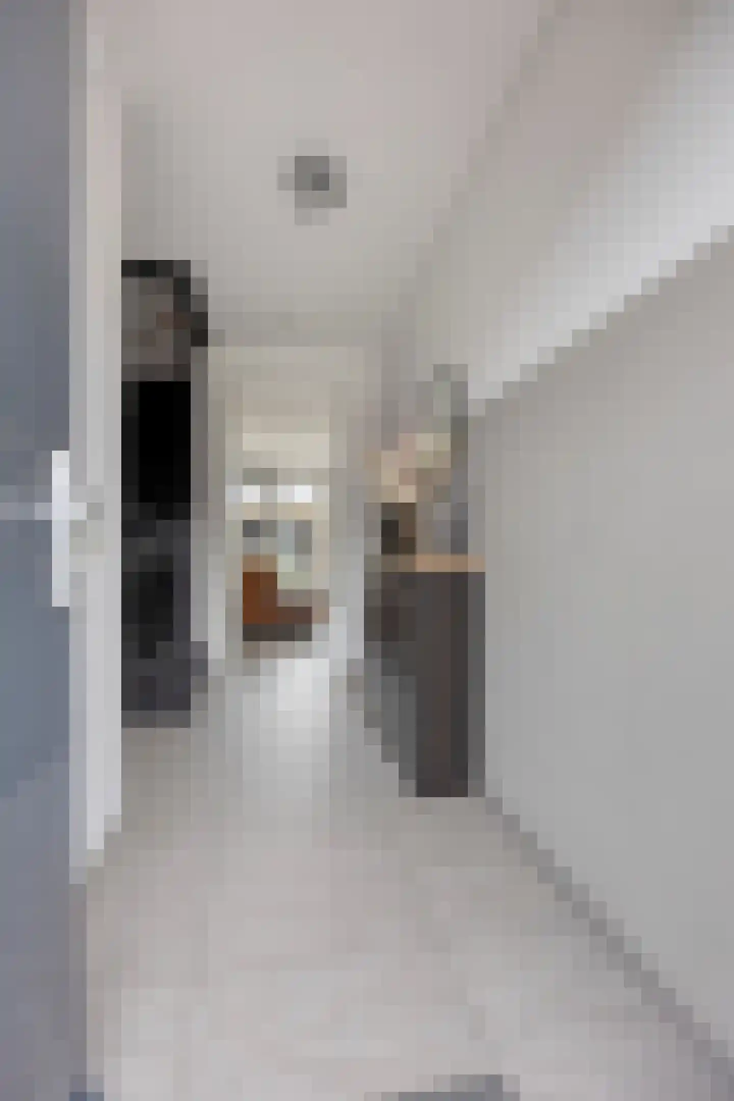 Het Gudseke 14 Stad aan 't Haringvliet thumbnail 7