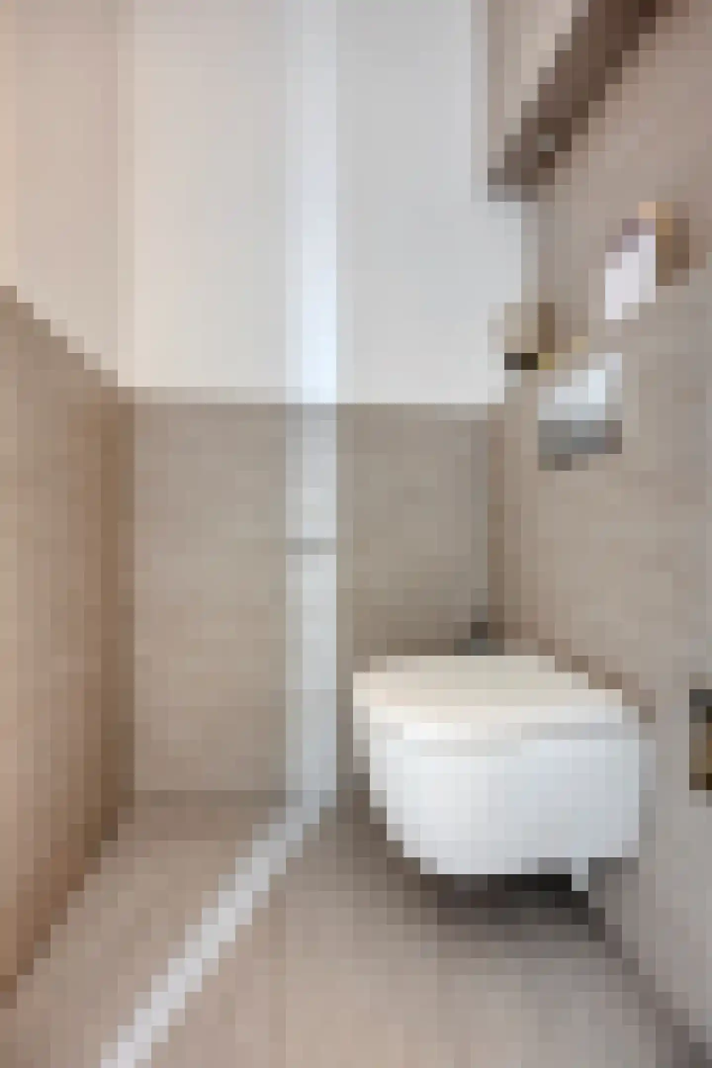 Het Gudseke 14 Stad aan 't Haringvliet thumbnail 8