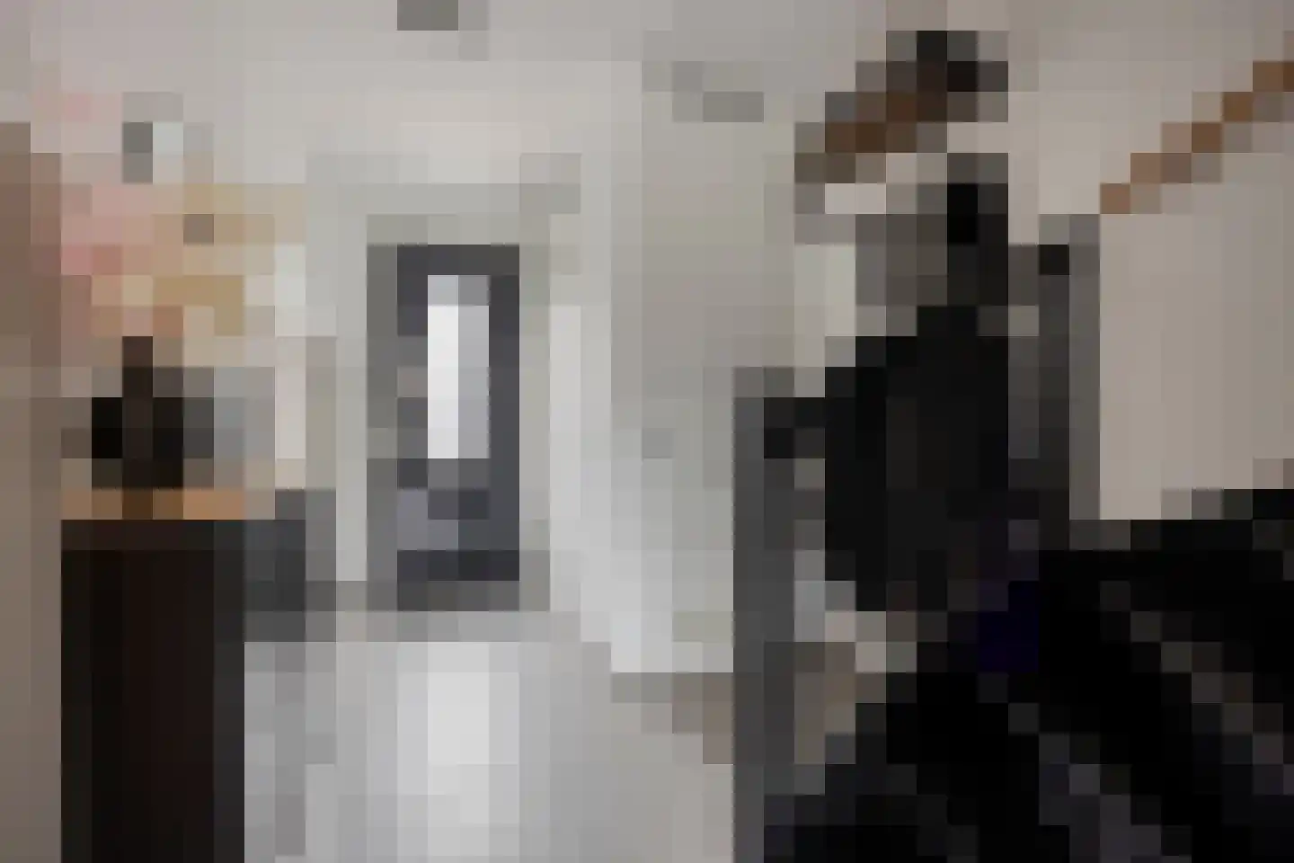 Het Gudseke 14 Stad aan 't Haringvliet thumbnail 9
