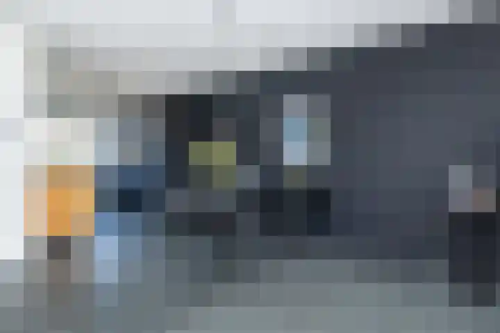Het Gudseke 18 Stad aan 't Haringvliet thumbnail 10