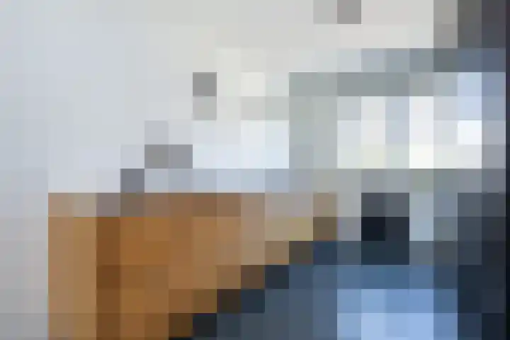 Het Gudseke 18 Stad aan 't Haringvliet thumbnail 11