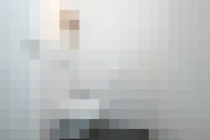 Het Gudseke 18 Stad aan 't Haringvliet thumbnail 14