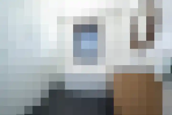 Het Gudseke 18 Stad aan 't Haringvliet thumbnail 16