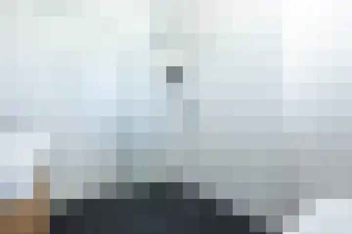 Het Gudseke 18 Stad aan 't Haringvliet thumbnail 18