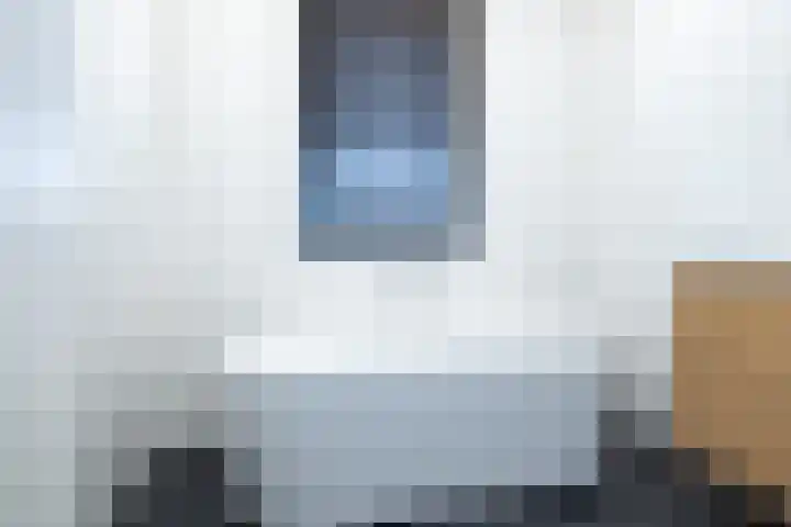 Het Gudseke 18 Stad aan 't Haringvliet thumbnail 19