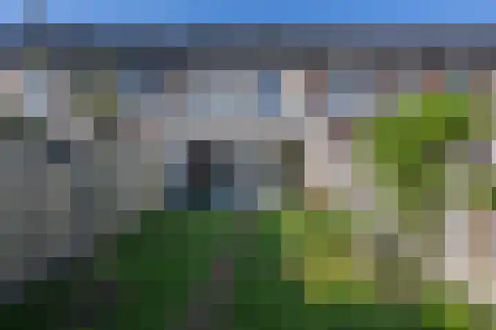 Het Gudseke 18 Stad aan 't Haringvliet foto 2