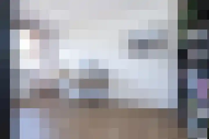 Het Gudseke 18 Stad aan 't Haringvliet thumbnail 20