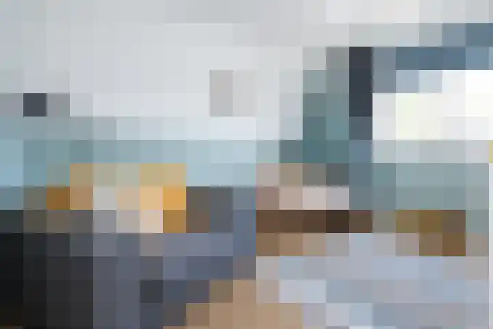 Het Gudseke 18 Stad aan 't Haringvliet thumbnail 21