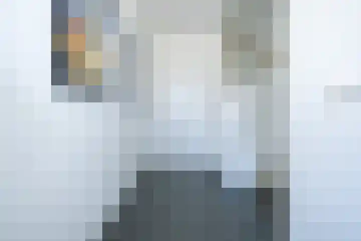 Het Gudseke 18 Stad aan 't Haringvliet thumbnail 23
