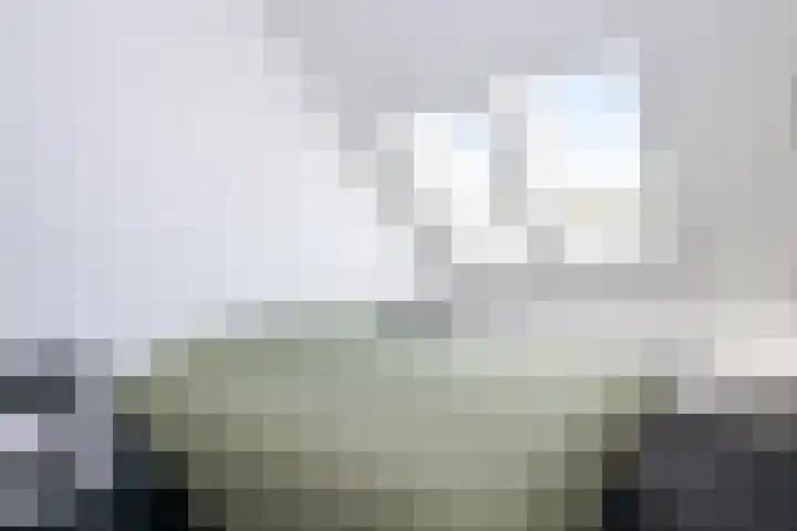Het Gudseke 18 Stad aan 't Haringvliet thumbnail 24