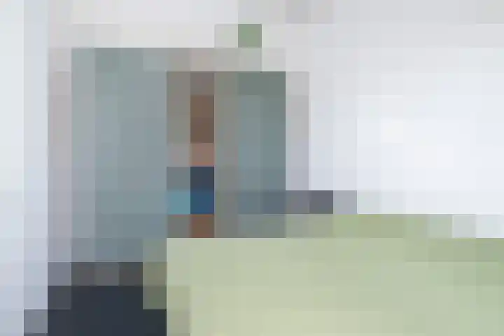 Het Gudseke 18 Stad aan 't Haringvliet thumbnail 25