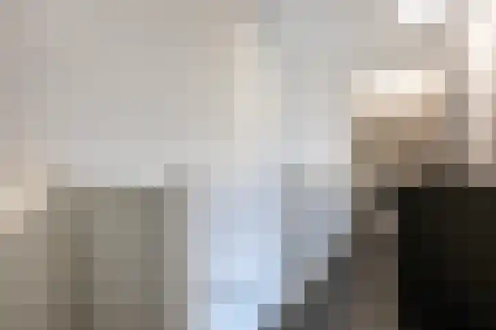Het Gudseke 18 Stad aan 't Haringvliet thumbnail 26