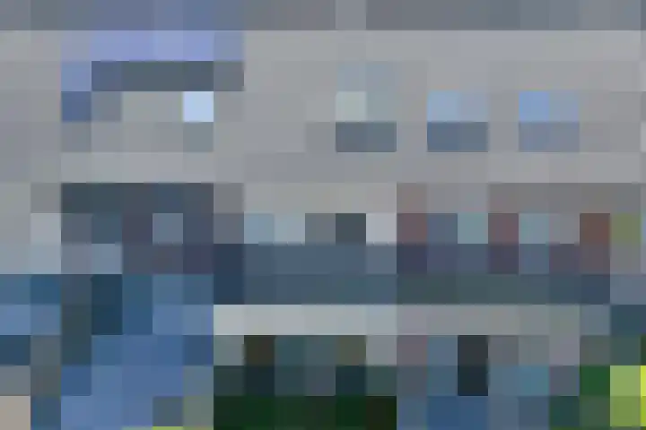 Het Gudseke 18 Stad aan 't Haringvliet thumbnail 32