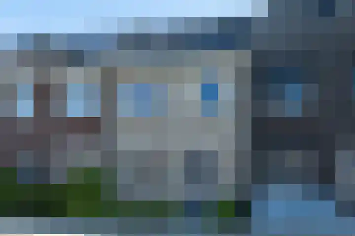 Het Gudseke 18 Stad aan 't Haringvliet thumbnail 33