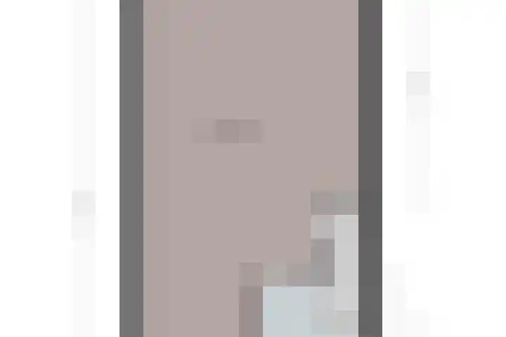 Het Gudseke 18 Stad aan 't Haringvliet thumbnail 34