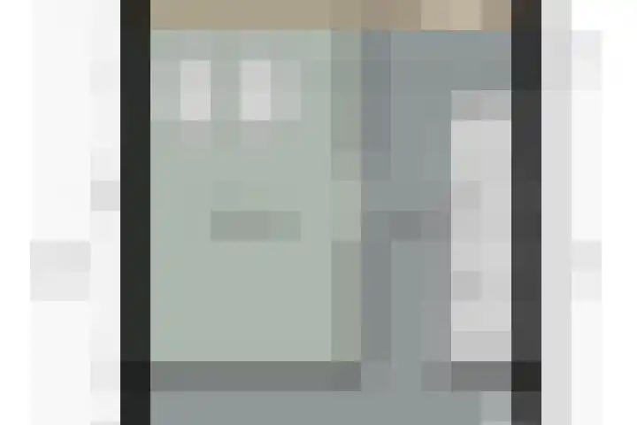 Het Gudseke 18 Stad aan 't Haringvliet thumbnail 36