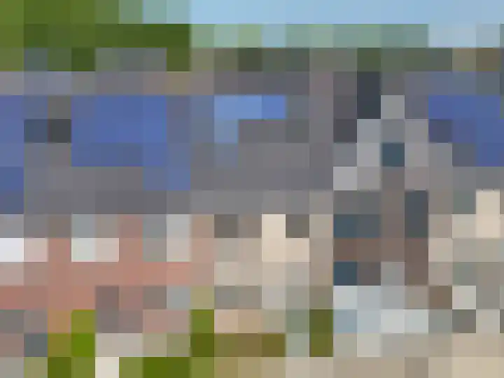 Het Gudseke 18 Stad aan 't Haringvliet thumbnail 37