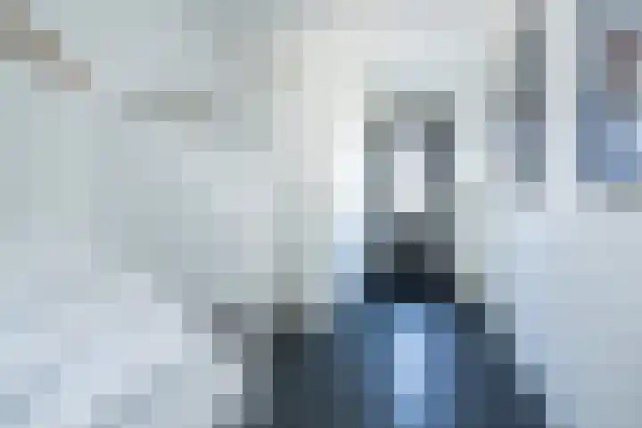 Het Gudseke 18 Stad aan 't Haringvliet thumbnail 4