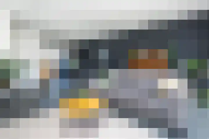 Het Gudseke 18 Stad aan 't Haringvliet thumbnail 5