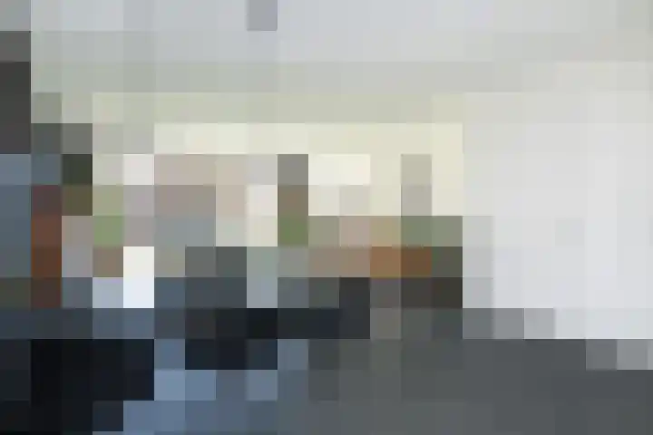Het Gudseke 18 Stad aan 't Haringvliet thumbnail 6