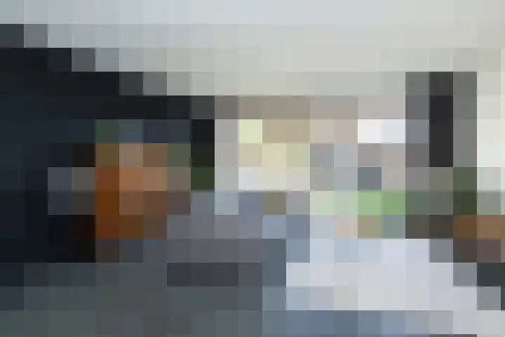 Het Gudseke 18 Stad aan 't Haringvliet thumbnail 7