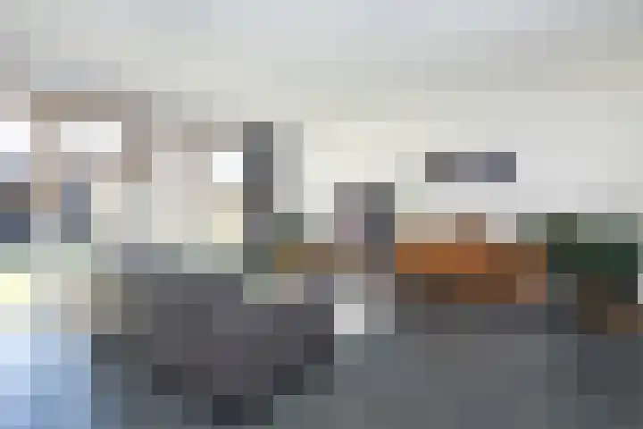 Het Gudseke 18 Stad aan 't Haringvliet thumbnail 8