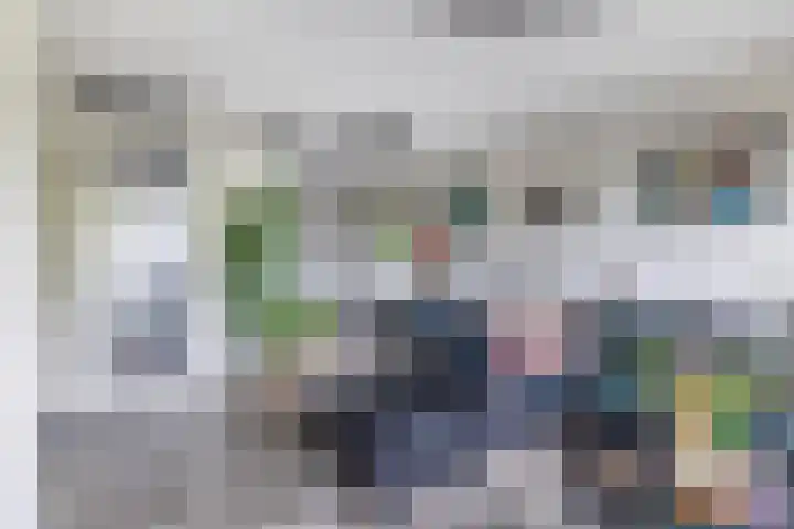 Het Gudseke 22 Stad aan 't Haringvliet thumbnail 10