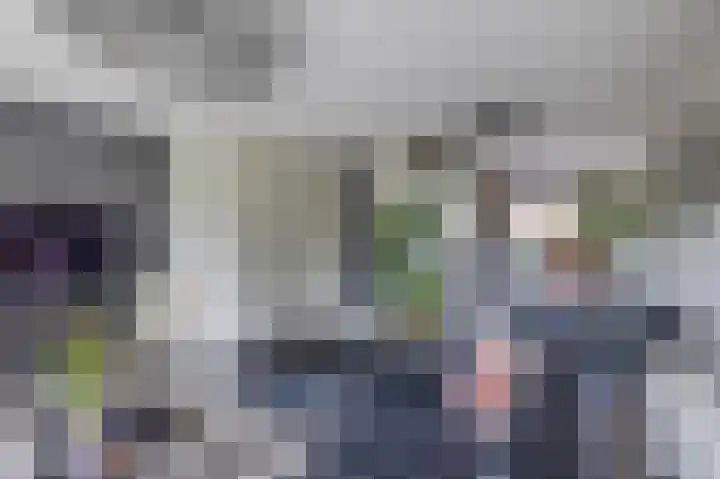 Het Gudseke 22 Stad aan 't Haringvliet thumbnail 12