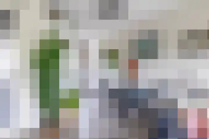 Het Gudseke 22 Stad aan 't Haringvliet thumbnail 14