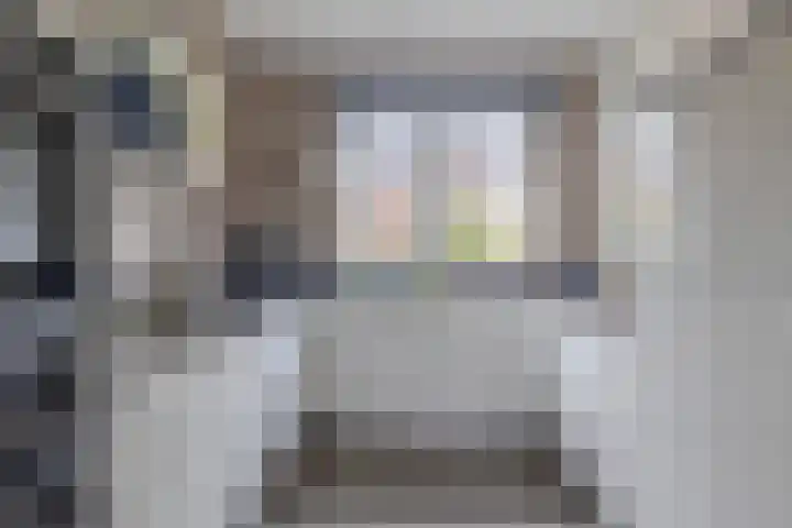 Het Gudseke 22 Stad aan 't Haringvliet thumbnail 15
