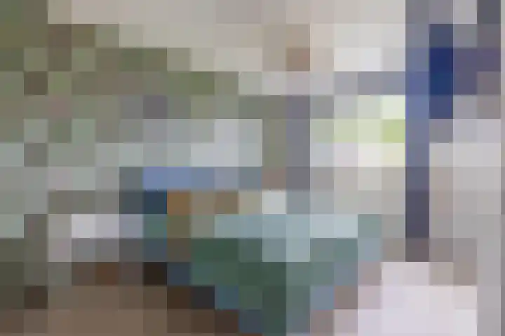 Het Gudseke 22 Stad aan 't Haringvliet thumbnail 18