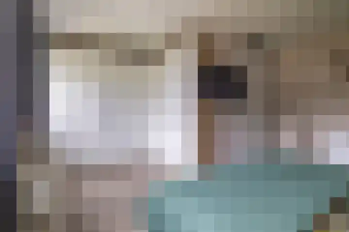 Het Gudseke 22 Stad aan 't Haringvliet thumbnail 19