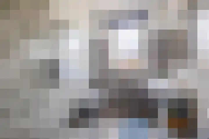 Het Gudseke 22 Stad aan 't Haringvliet thumbnail 20