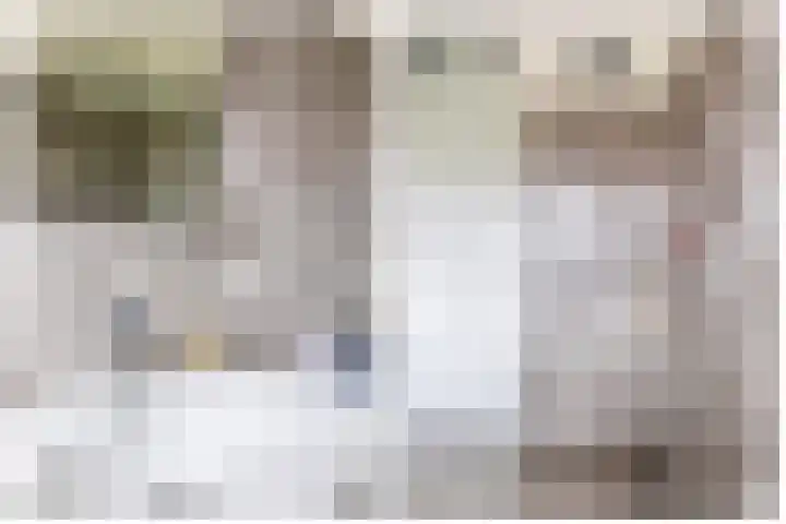 Het Gudseke 22 Stad aan 't Haringvliet thumbnail 21