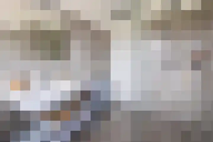 Het Gudseke 22 Stad aan 't Haringvliet thumbnail 22