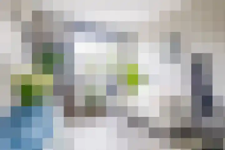 Het Gudseke 22 Stad aan 't Haringvliet thumbnail 23
