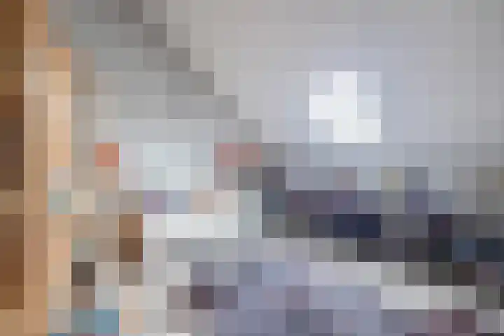 Het Gudseke 22 Stad aan 't Haringvliet thumbnail 24