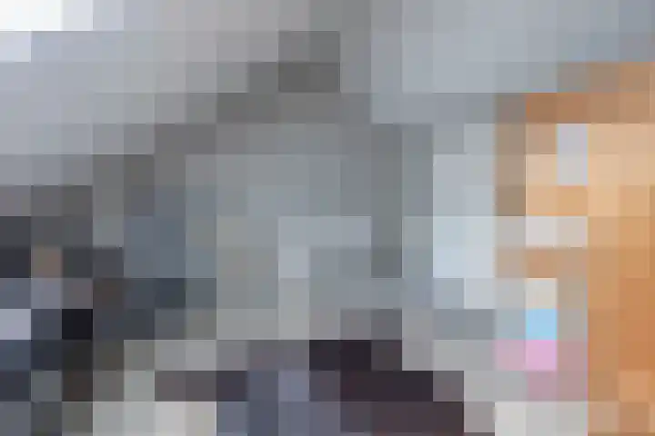 Het Gudseke 22 Stad aan 't Haringvliet thumbnail 25