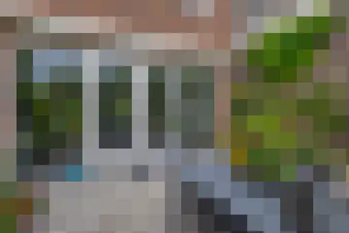 Het Gudseke 22 Stad aan 't Haringvliet thumbnail 26