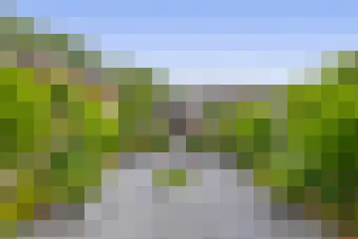 Het Gudseke 22 Stad aan 't Haringvliet thumbnail 27