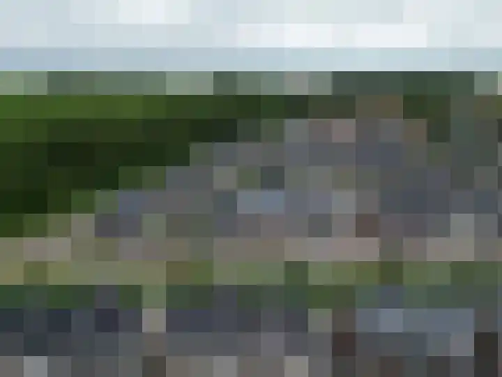 Het Gudseke 22 Stad aan 't Haringvliet thumbnail 30