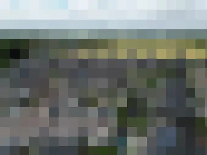 Het Gudseke 22 Stad aan 't Haringvliet thumbnail 31