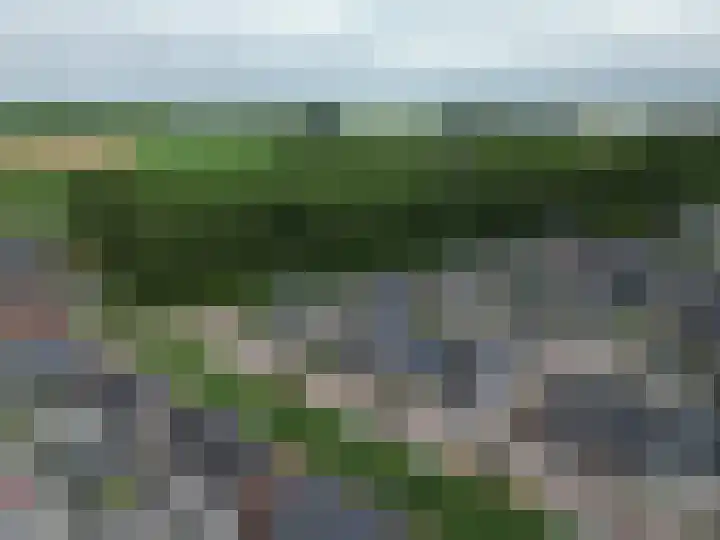 Het Gudseke 22 Stad aan 't Haringvliet thumbnail 32