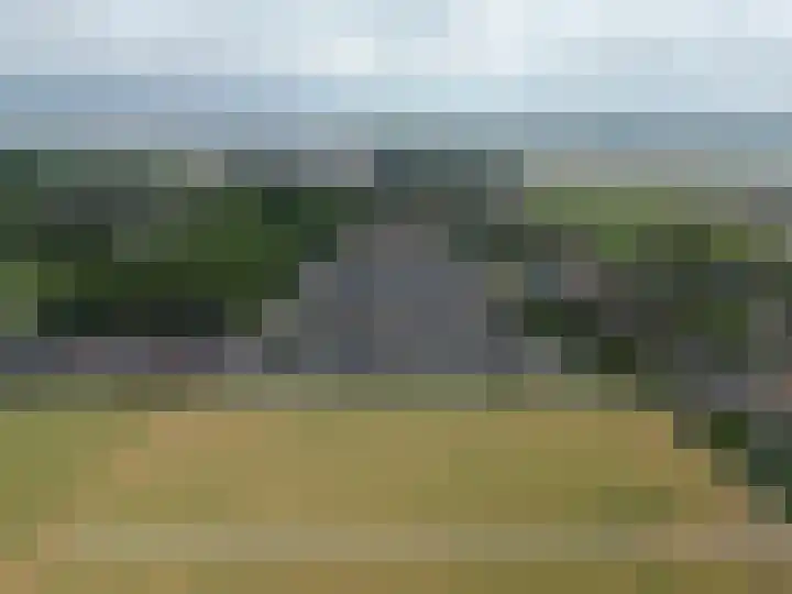 Het Gudseke 22 Stad aan 't Haringvliet thumbnail 33