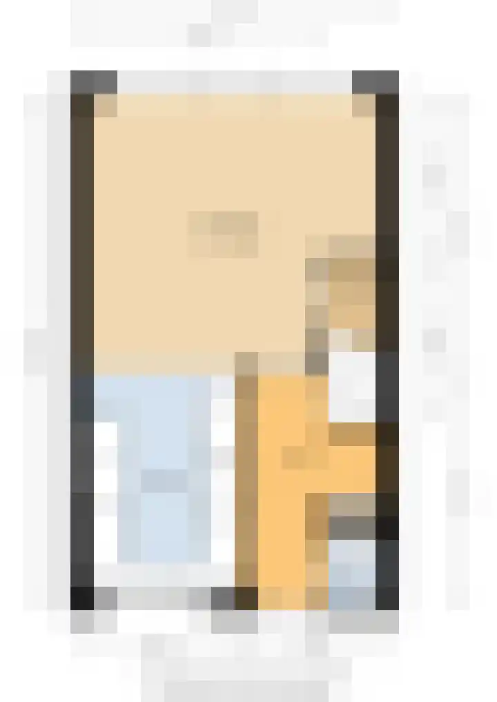 Het Gudseke 22 Stad aan 't Haringvliet thumbnail 34