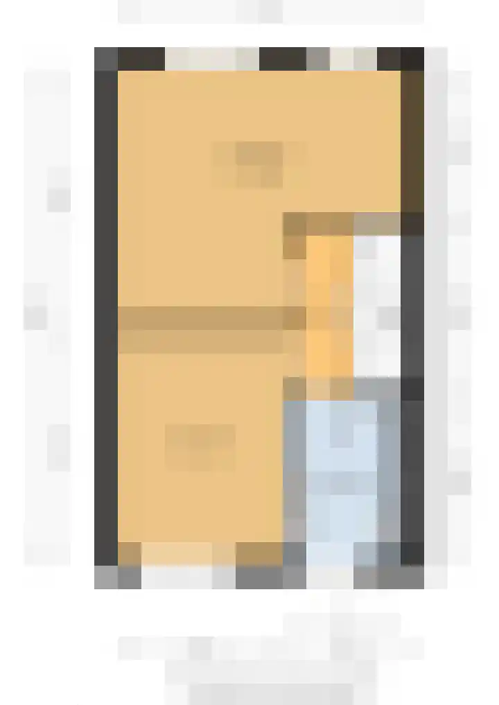 Het Gudseke 22 Stad aan 't Haringvliet thumbnail 35