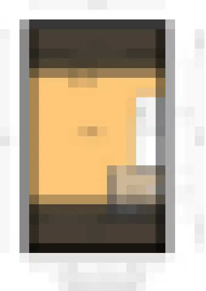 Het Gudseke 22 Stad aan 't Haringvliet thumbnail 36